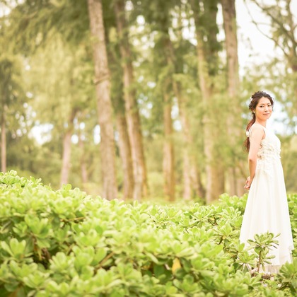 Antologia Photo Works by Jun Tagaiが撮影したウェディングや家族、ビジネスの写真