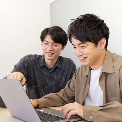 岩瀬泰治が撮影した店舗/オフィス/サロン撮影/イベント/スナップ撮影/料理撮影/商品/物撮り/不動産/竣工/人物撮影/動画撮影の写真