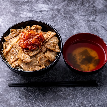 出張カメラマンのY's Officeが撮影した料理撮影の写真