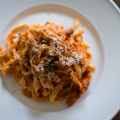 眞田 厚司が撮影したウェディングや家族、ビジネスの写真