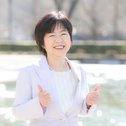 なかがわさとみが撮影した「:albumName」の写真