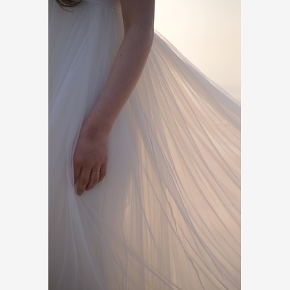 HOTEL GREGES（オテルグレージュ）が撮影したウェディングや家族、ビジネスの写真