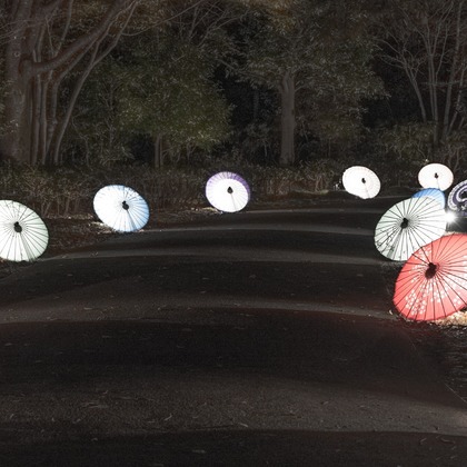 相場 友輔が撮影したウェディングや家族、ビジネスの写真