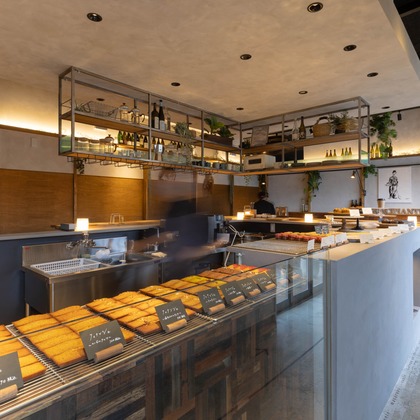 studio tie keyが撮影した「:albumName」の写真