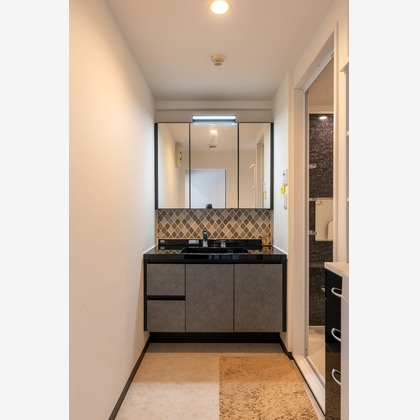 野口　恭平が撮影した不動産/竣工の写真