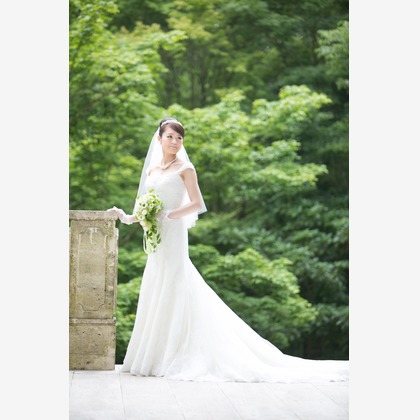 IDEA PHOTO WORKS (井出慎也)が撮影したウェディングや家族、ビジネスの写真