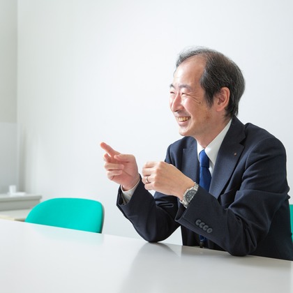 石場慎一郎が撮影した店舗/オフィス/サロン撮影の写真