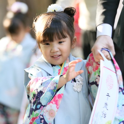 竹迫義文が撮影した「:albumName」の写真