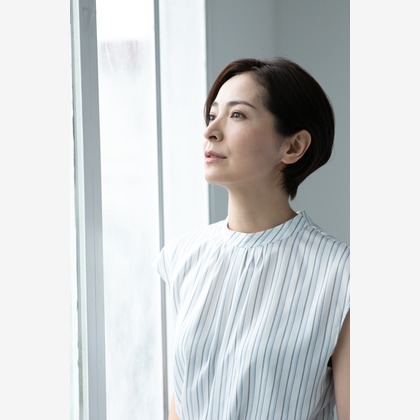 眞田 厚司が撮影したウェディングや家族、ビジネスの写真