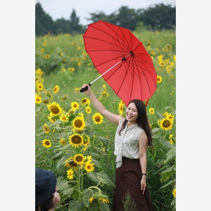 理 S PHOTOが撮影した「:albumName」の写真