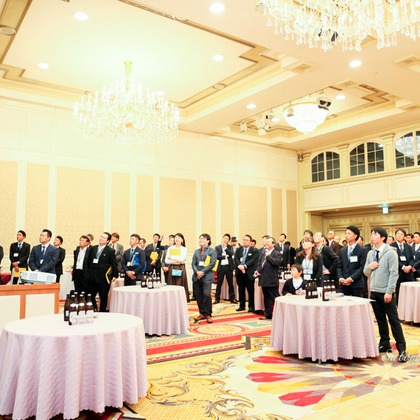 なかがわさとみが撮影した「:albumName」の写真