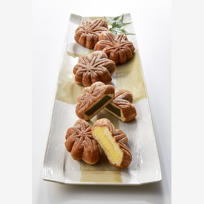 株式会社SANYO-CYP studioUPが撮影した「:albumName」の写真