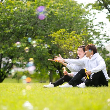 タカラモノ.foto　群馬の出張撮影カメラマンが撮影したウェディングや家族、ビジネスの写真