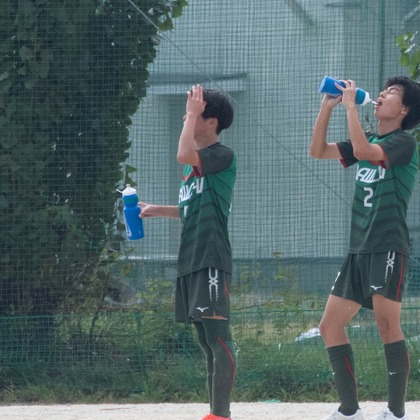 北島 多香子が撮影した学校行事の写真