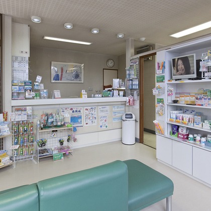 末安 善之が撮影した「:albumName」の写真