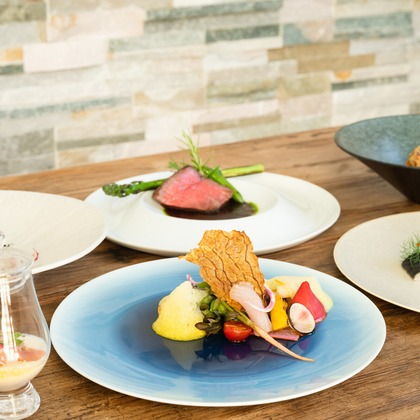 uno e creative act.が撮影した「:albumName」の写真