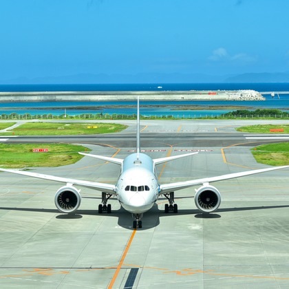 Bus Driver Photo NAKAMOTOが撮影した「:albumName」の写真