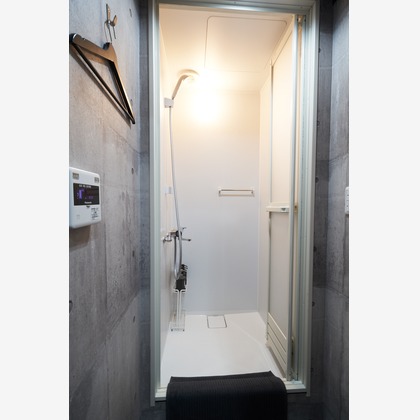 森田寫眞館が撮影した店舗/オフィス/サロン撮影の写真