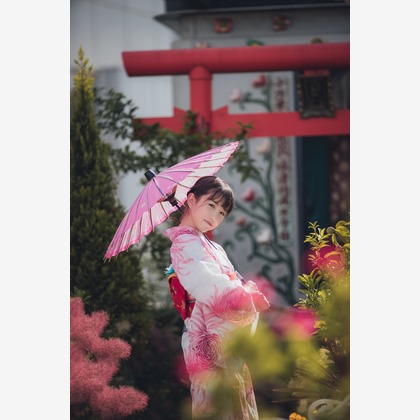 TKBOU PHOTOGRAPHYが撮影したウェディングや家族、ビジネスの写真