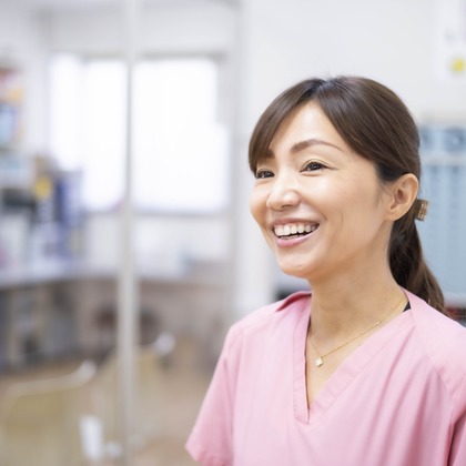 スタジオ11が撮影した「:albumName」の写真