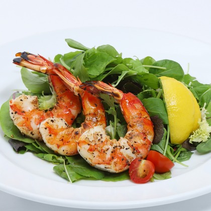 森安　照が撮影した「:albumName」の写真