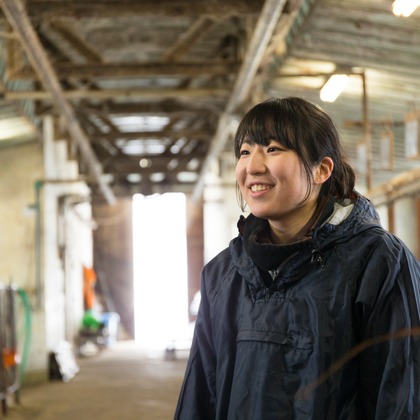 kentarou shimizuが撮影した「:albumName」の写真