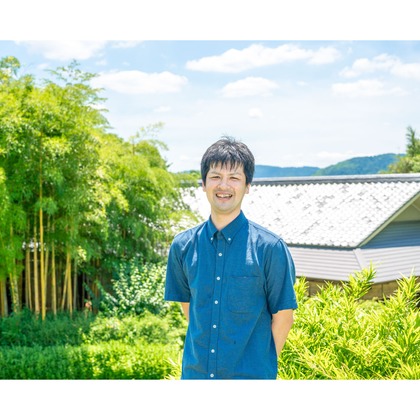 クリエイティブツリーが撮影した「:albumName」の写真