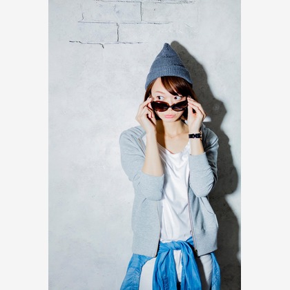 松鹿舎が撮影した「:albumName」の写真