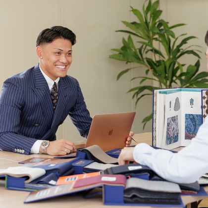 内田　雄一が撮影した「:albumName」の写真