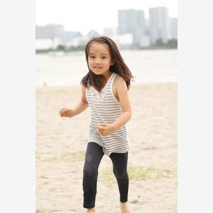 今井写真事務所　今井　良が撮影した「:albumName」の写真