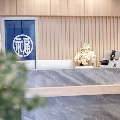 studio aluc ~スタジオ アルク~が撮影した「:albumName」の写真