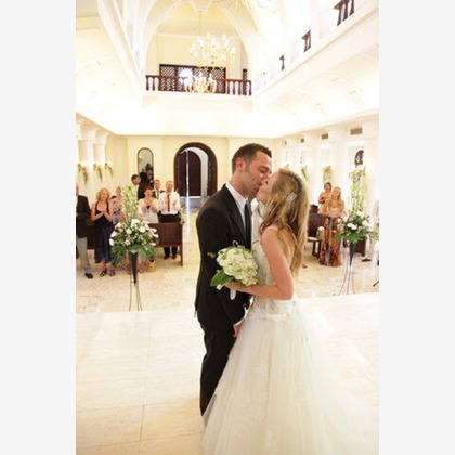 Photo of  taken by Manis Wedding International