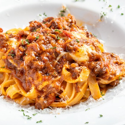 yamegrapher 〜平島写真事務所〜が撮影した料理撮影の写真