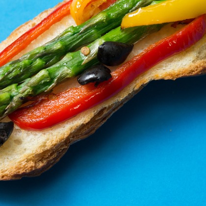 Yayoiが撮影した「:albumName」の写真