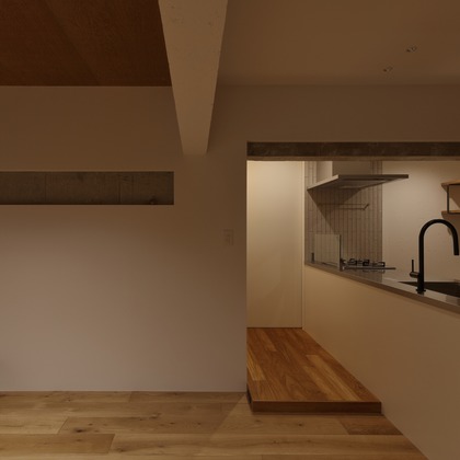 井上隆司が撮影した「:albumName」の写真