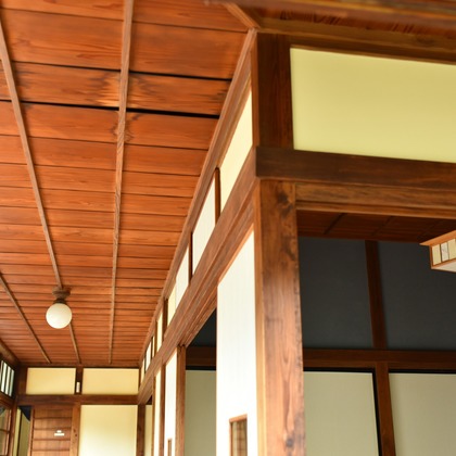 大熊和輝が撮影したウェディングや家族、ビジネスの写真