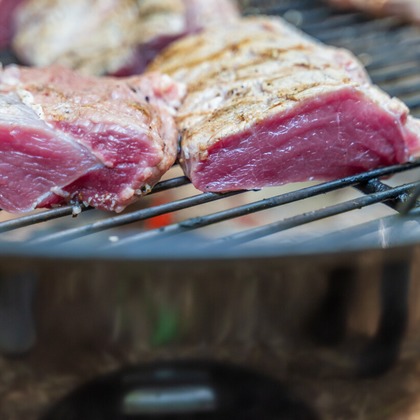 Kanoa Visualsが撮影した「:albumName」の写真