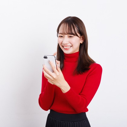 Yusuke Usuiが撮影したウェディングや家族、ビジネスの写真