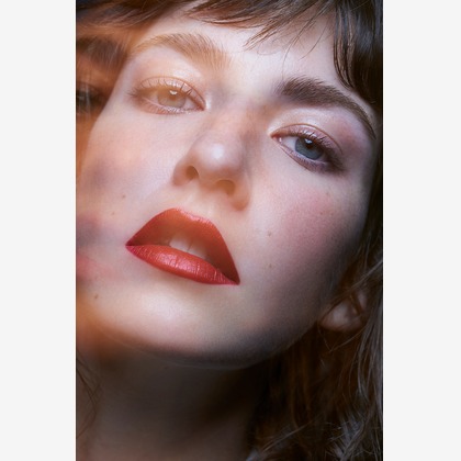 M2が撮影したその他/イベント/スナップ撮影/人物撮影の写真