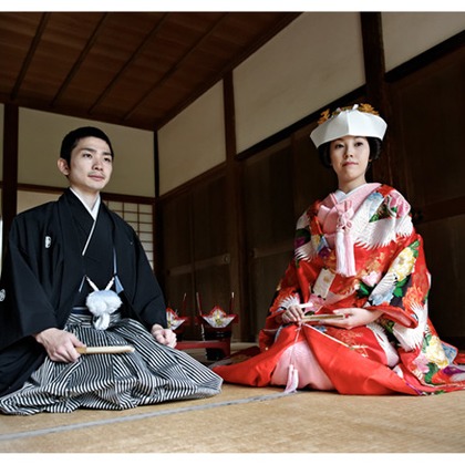 Photo of :albumName taken by IMAGE