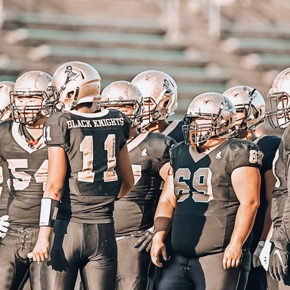 Makoto Nakamuraが撮影した「プロフィール」の写真