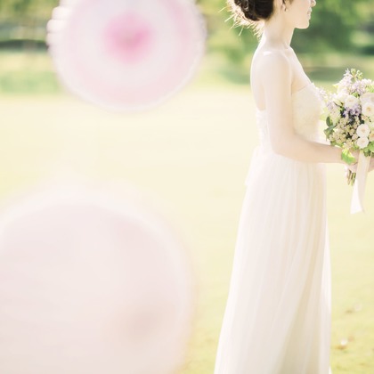 elle pupaが撮影した「:albumName」の写真