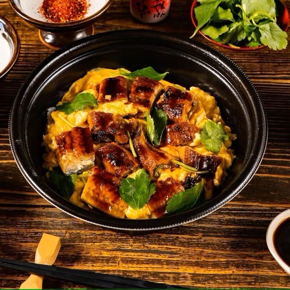 スタジオ　まるが撮影した「様々な料理写真」の写真