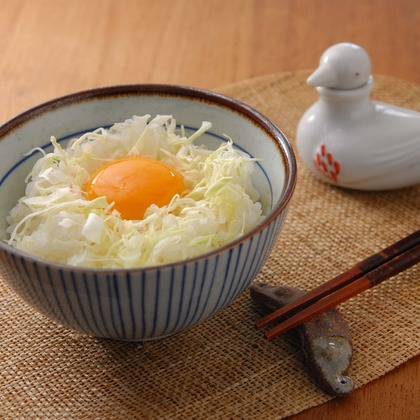 株式会社　J to Jが撮影した「:albumName」の写真