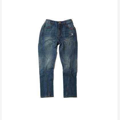 株式会社アスカが撮影した商品/物撮りの写真