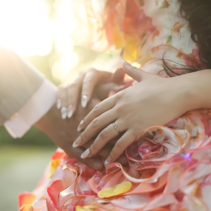 PIC WEDDING PHOTO（関口純一）が撮影したウェディングや家族、ビジネスの写真