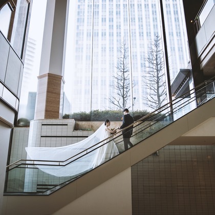 MEGANETWORKSが撮影した「:albumName」の写真