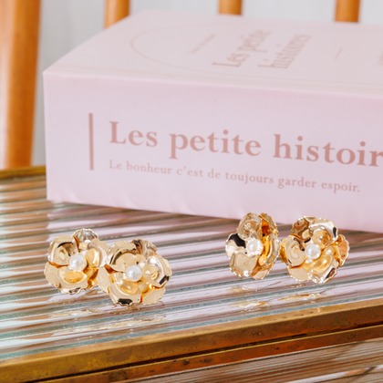 関場優太が撮影した「:albumName」の写真