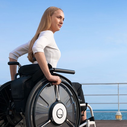 株式会社スタジオファーストが撮影した店舗/オフィス/サロン撮影/料理撮影/商品/物撮り/人物撮影の写真