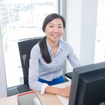 千葉格が撮影した店舗/オフィス/サロン撮影の写真